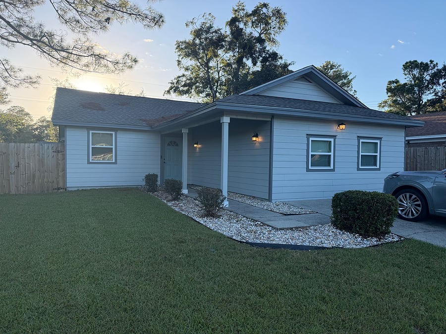 Furnished Finder property 1054717_1 photo 1