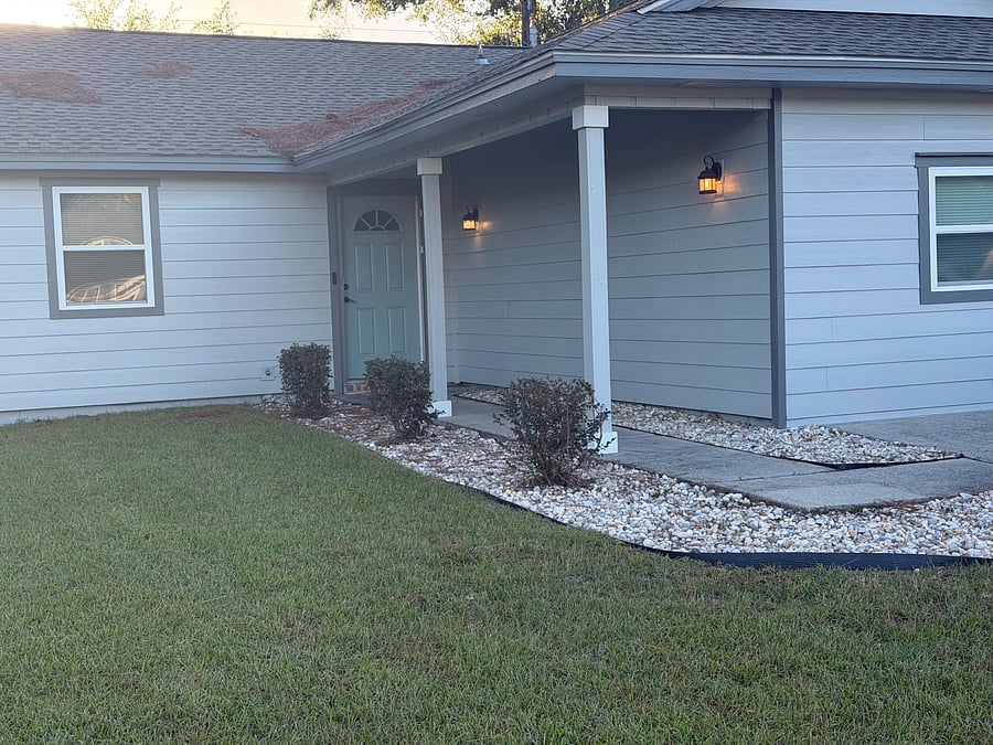 Furnished Finder property 1054717_1 photo 2