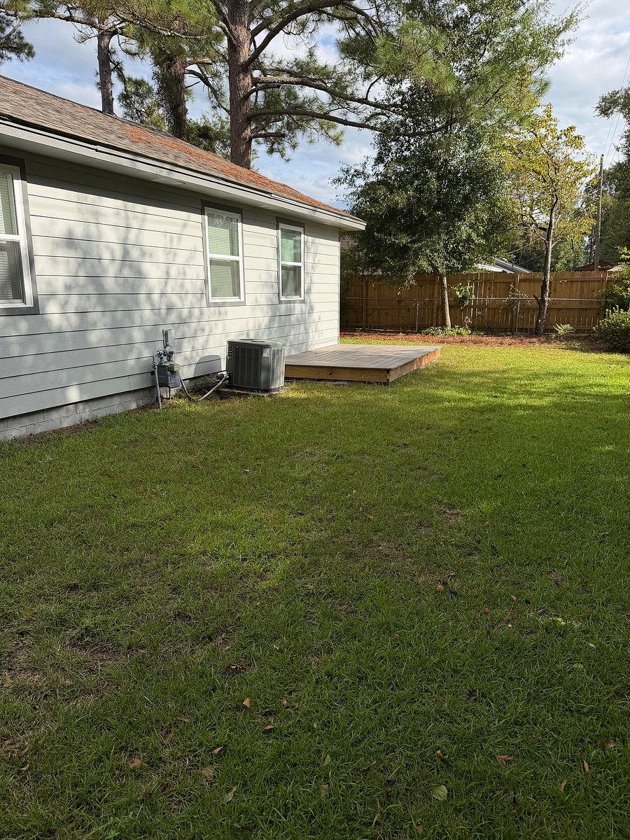 Furnished Finder property 1054717_1 photo 19