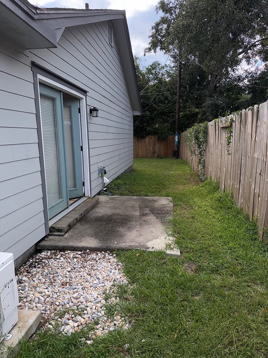 Furnished Finder property 1054717_1 photo 17