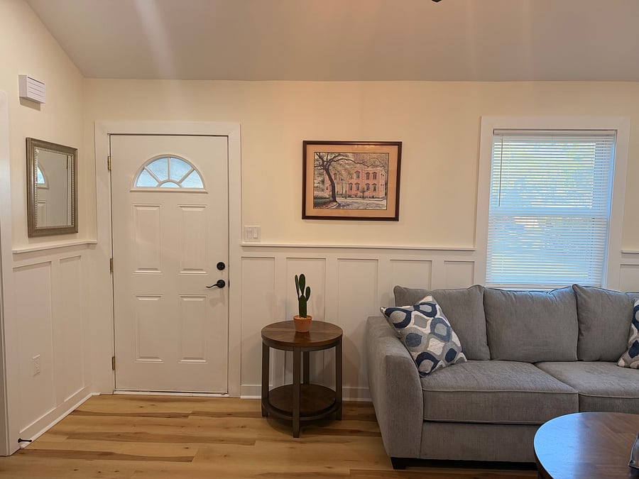 Furnished Finder property 1054717_1 photo 3