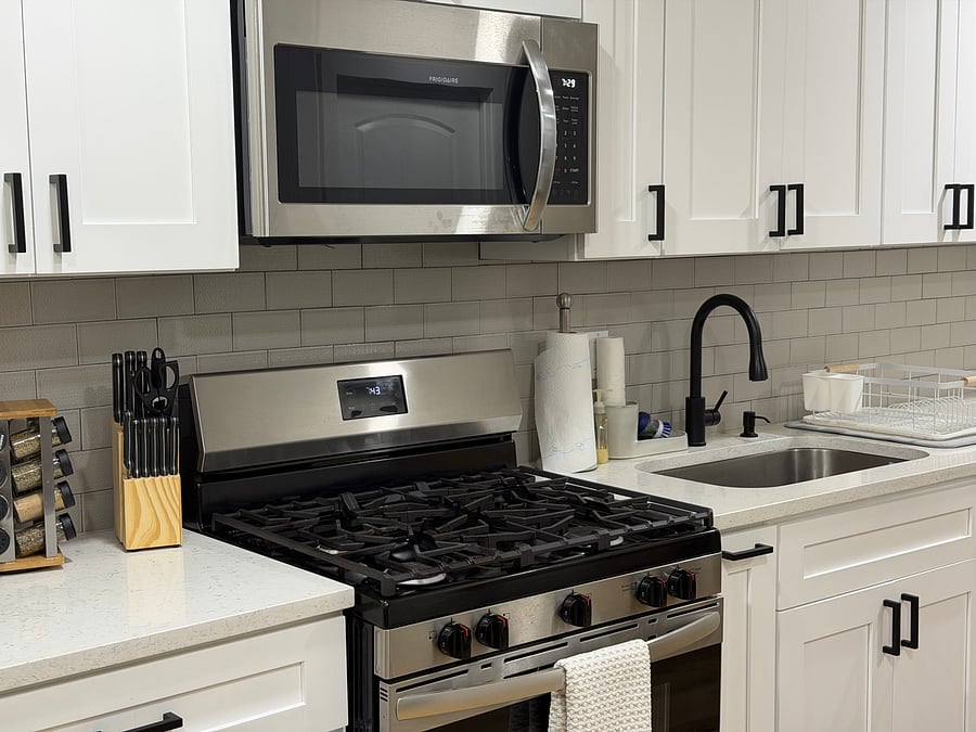 Furnished Finder property 1054717_1 photo 7