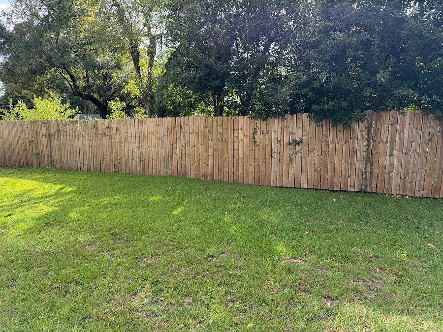 Furnished Finder property 1054717_1 photo 18