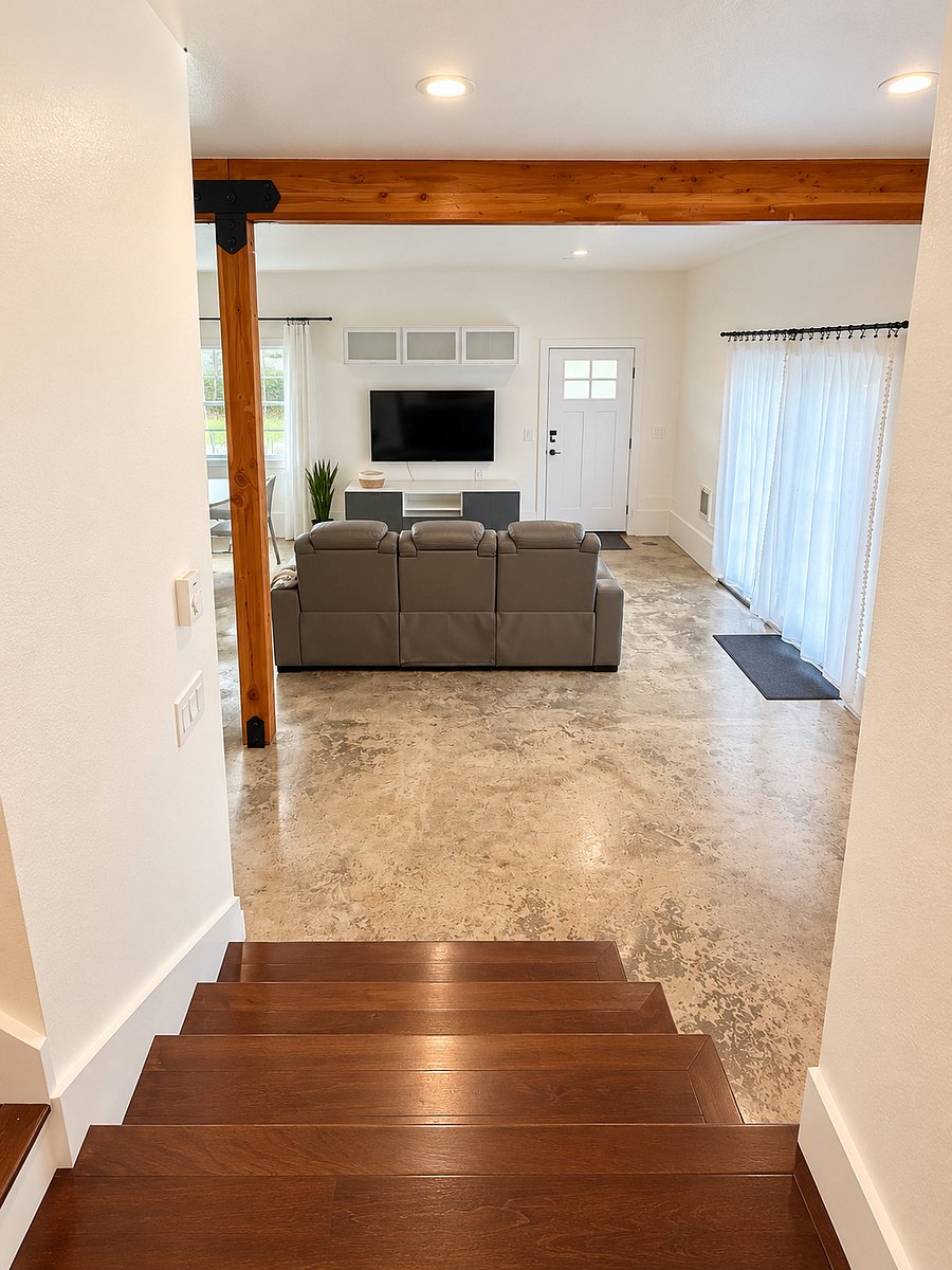 Furnished Finder property 1054724_1 photo 4