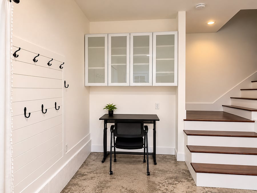 Furnished Finder property 1054724_1 photo 5