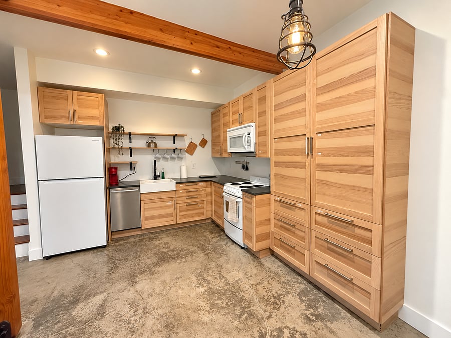 Furnished Finder property 1054724_1 photo 6
