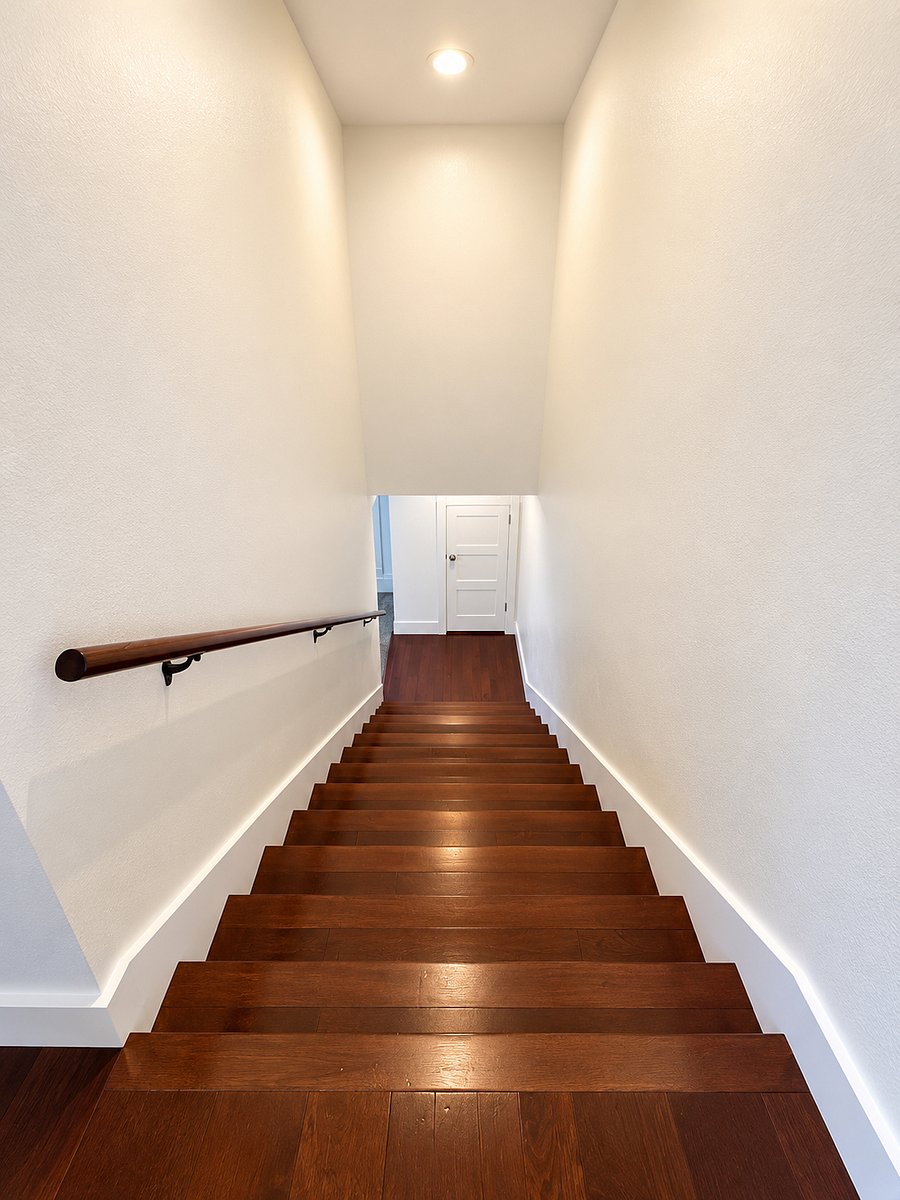 Furnished Finder property 1054724_1 photo 7