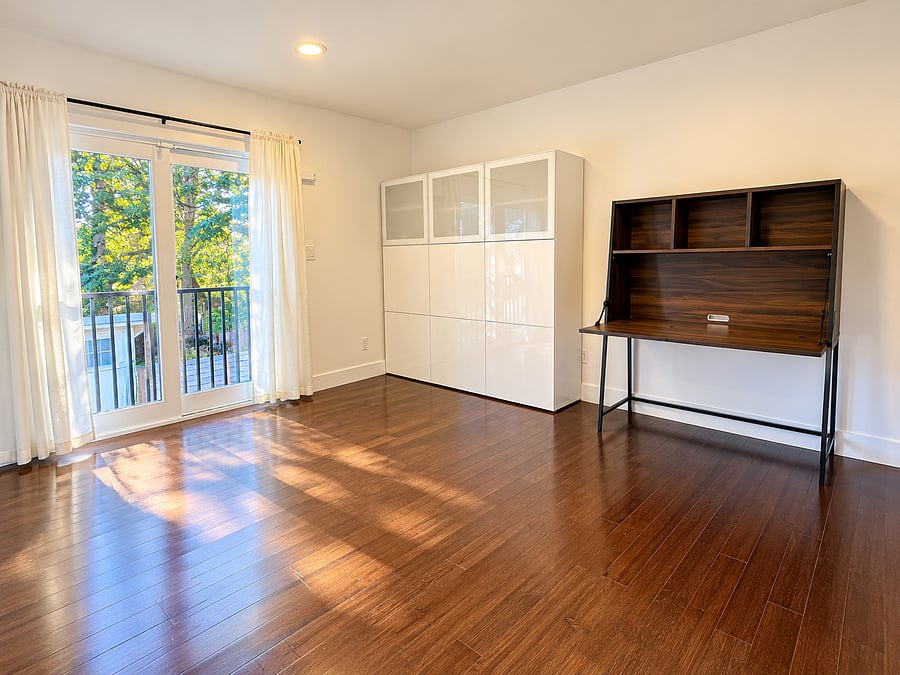 Furnished Finder property 1054724_1 photo 8
