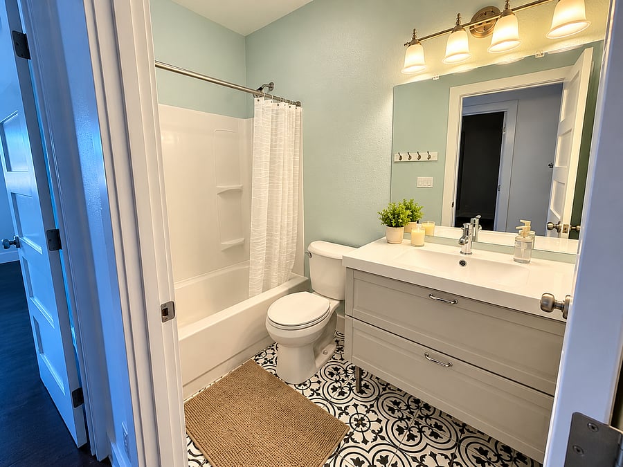 Furnished Finder property 1054724_1 photo 9