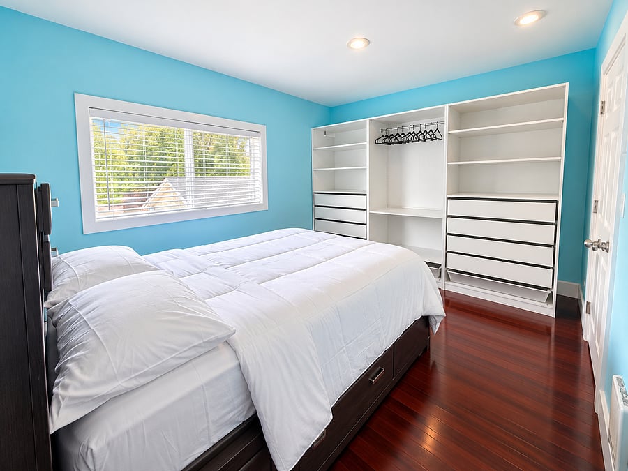 Furnished Finder property 1054724_1 photo 10
