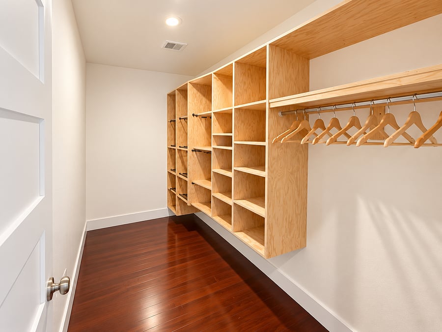 Furnished Finder property 1054724_1 photo 11