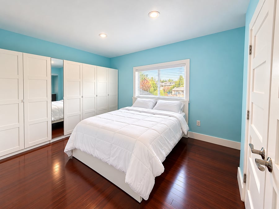Furnished Finder property 1054724_1 photo 12