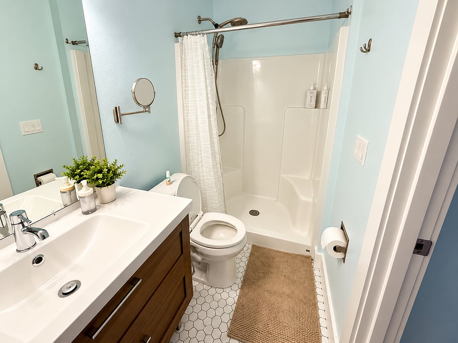 Furnished Finder property 1054724_1 photo 14