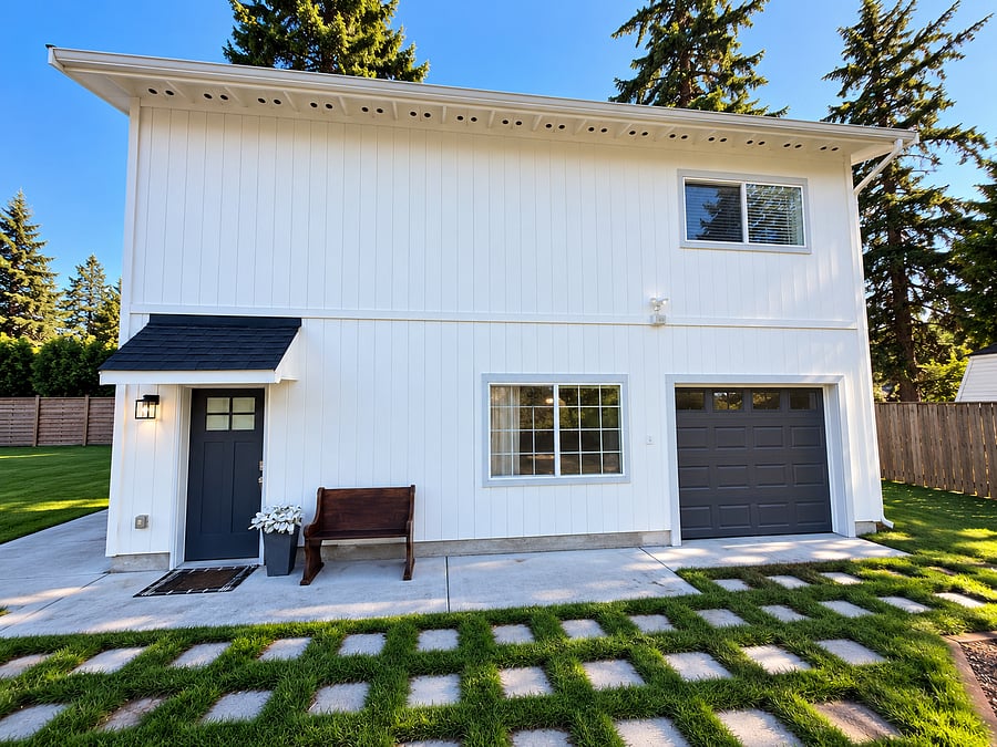 Furnished Finder property 1054724_1 photo 15