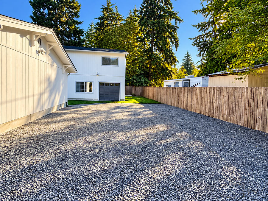 Furnished Finder property 1054724_1 photo 16
