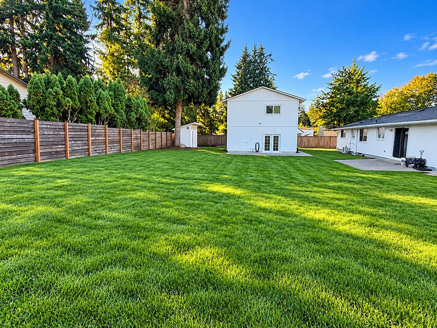 Furnished Finder property 1054724_1 photo 17