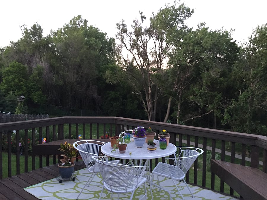 Furnished Finder property 1054726_1 photo 4