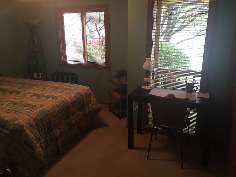 Furnished Finder property 1054726_1 photo 6
