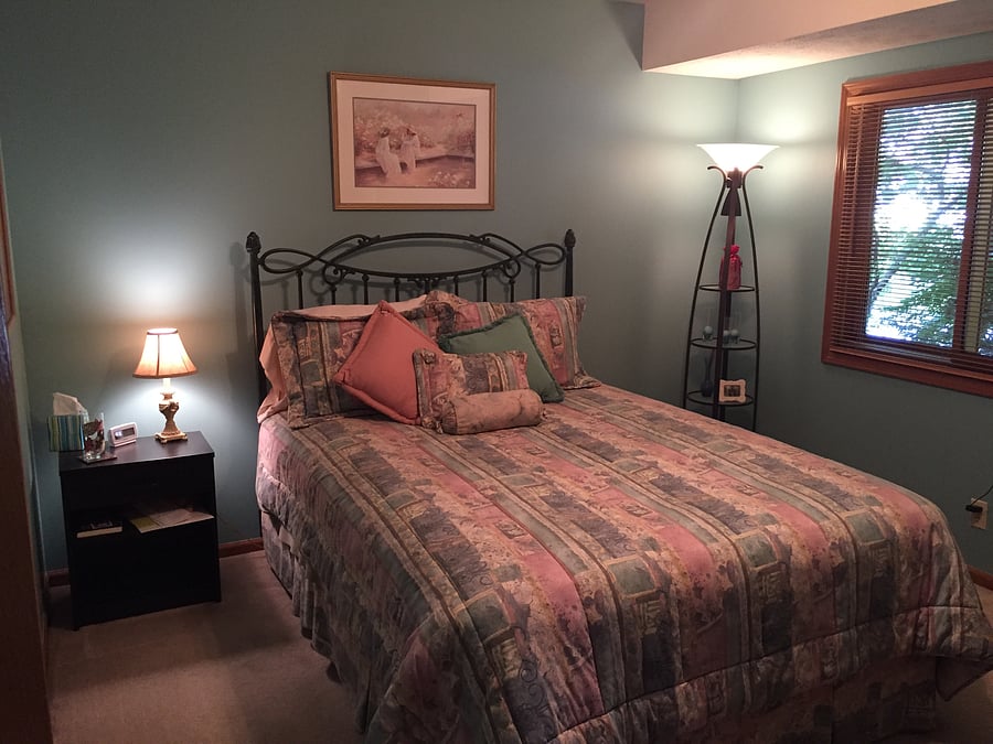 Furnished Finder property 1054726_1 photo 5