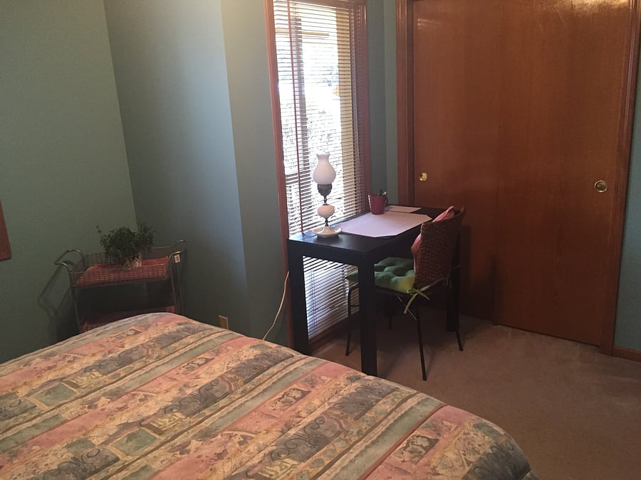 Furnished Finder property 1054726_1 photo 7