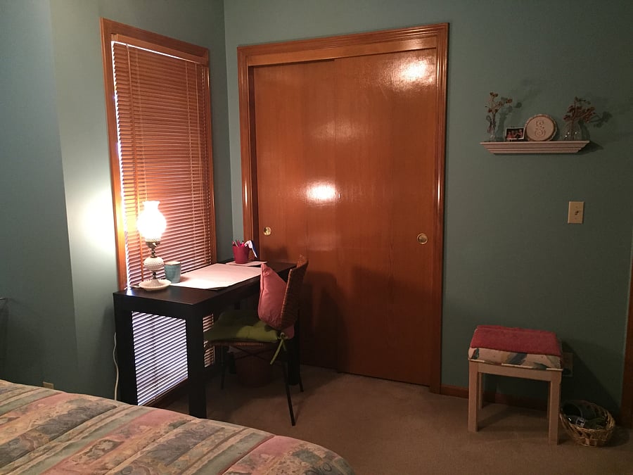 Furnished Finder property 1054726_1 photo 10