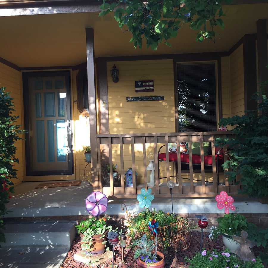 Furnished Finder property 1054726_1 photo 1