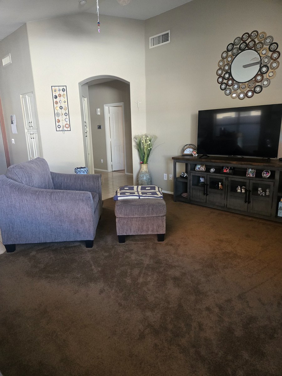 Furnished Finder property 1054729_1 photo 6