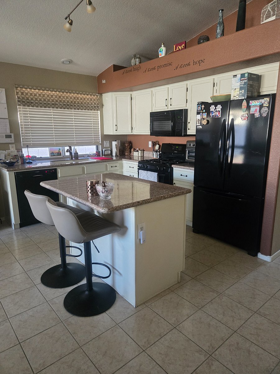 Furnished Finder property 1054729_1 photo 8