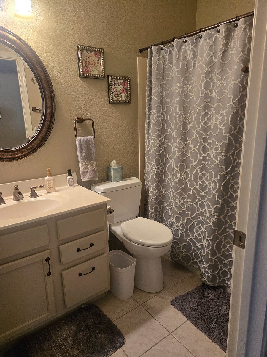 Furnished Finder property 1054729_1 photo 5