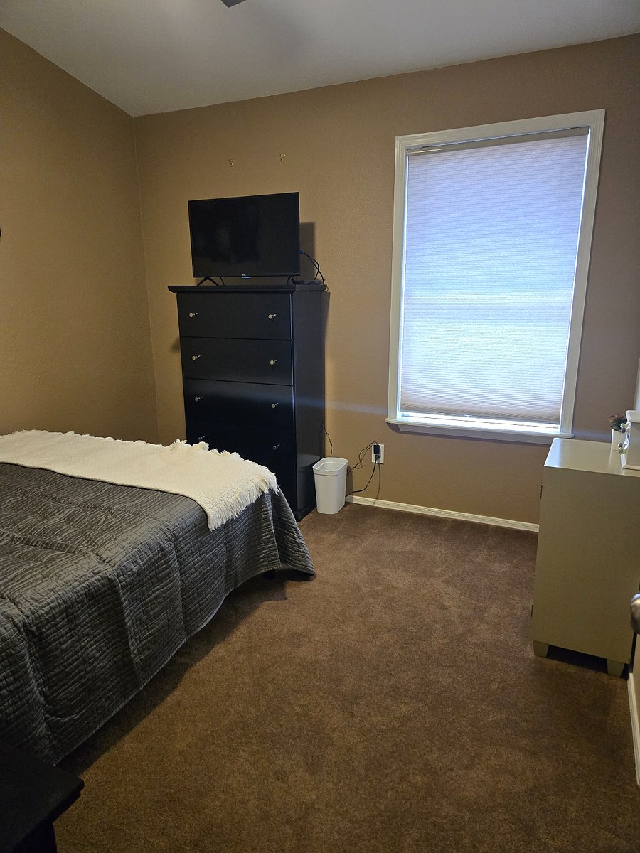 Furnished Finder property 1054729_1 photo 3