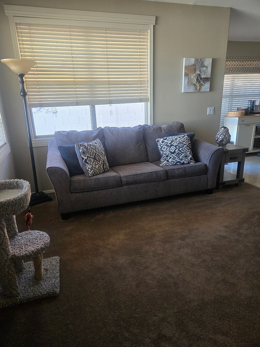Furnished Finder property 1054729_1 photo 7
