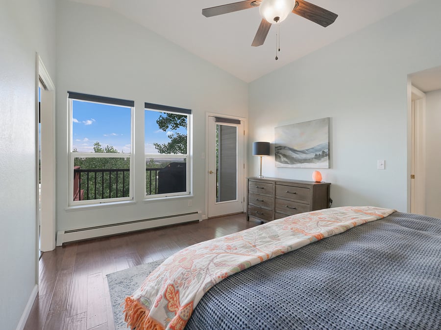 Furnished Finder property 1054737_1 photo 21
