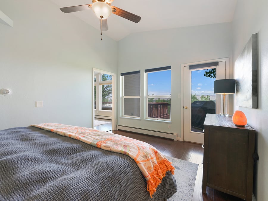 Furnished Finder property 1054737_1 photo 22