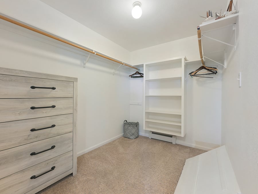 Furnished Finder property 1054737_1 photo 24