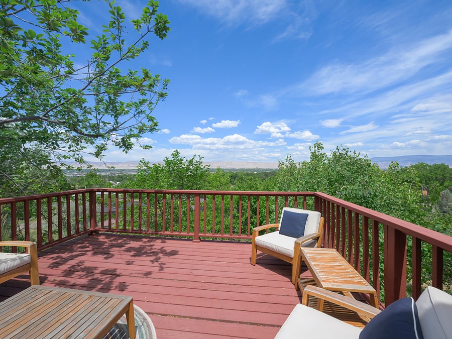 Furnished Finder property 1054737_1 photo 15