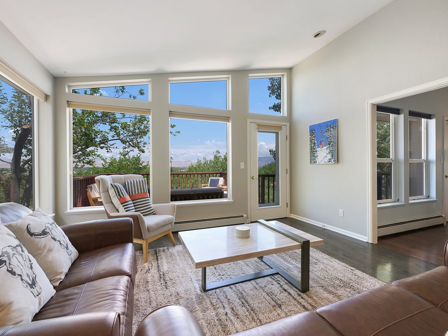 Furnished Finder property 1054737_1 photo 8