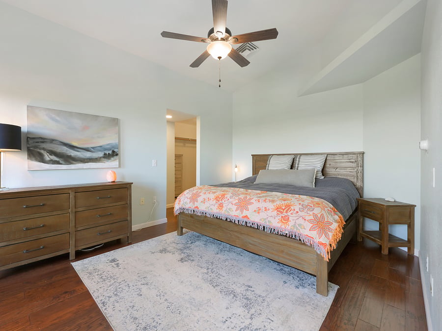 Furnished Finder property 1054737_1 photo 20