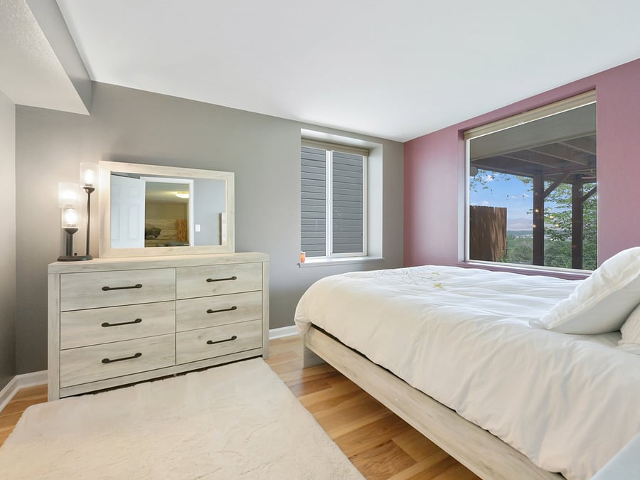 Furnished Finder property 1054737_1 photo 31
