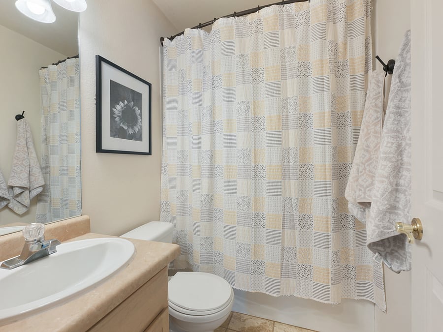 Furnished Finder property 1054737_1 photo 26