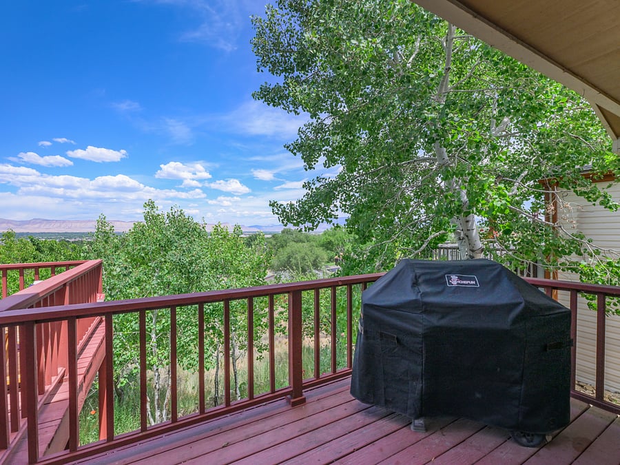 Furnished Finder property 1054737_1 photo 14