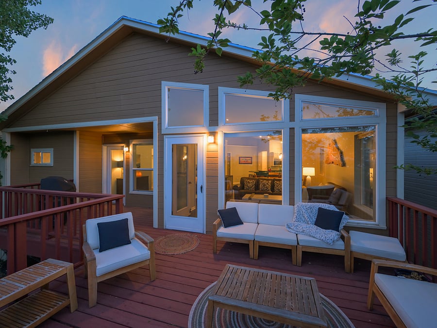 Furnished Finder property 1054737_1 photo 12