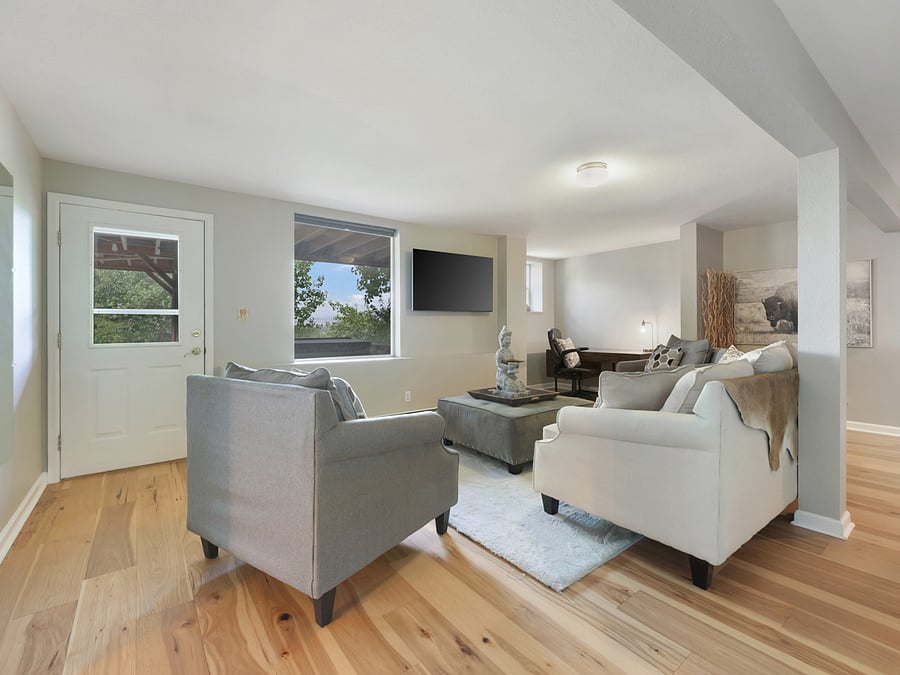 Furnished Finder property 1054737_1 photo 29