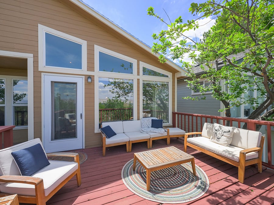 Furnished Finder property 1054737_1 photo 13