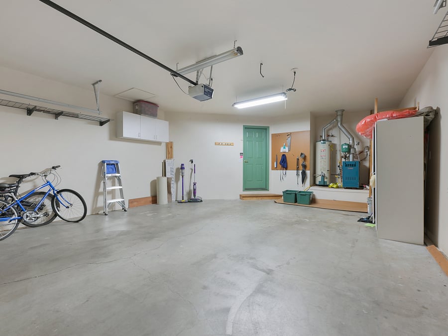 Furnished Finder property 1054737_1 photo 37