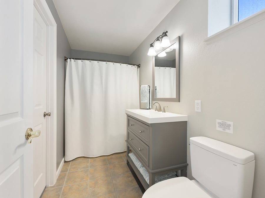 Furnished Finder property 1054737_1 photo 32