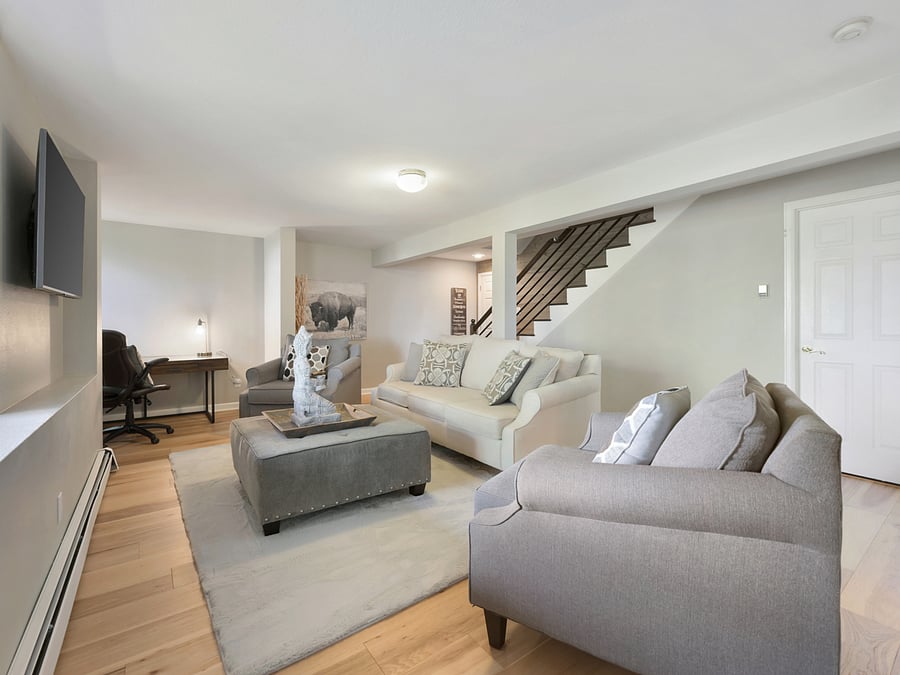 Furnished Finder property 1054737_1 photo 28