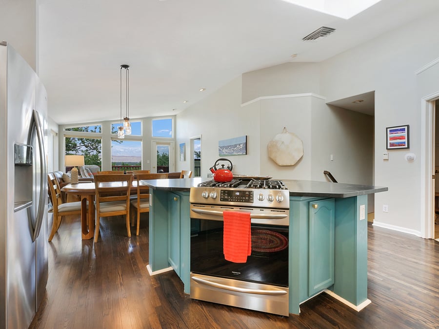 Furnished Finder property 1054737_1 photo 9