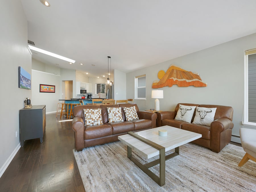 Furnished Finder property 1054737_1 photo 10