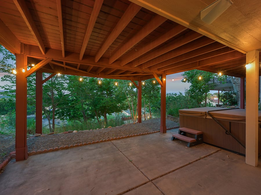 Furnished Finder property 1054737_1 photo 34