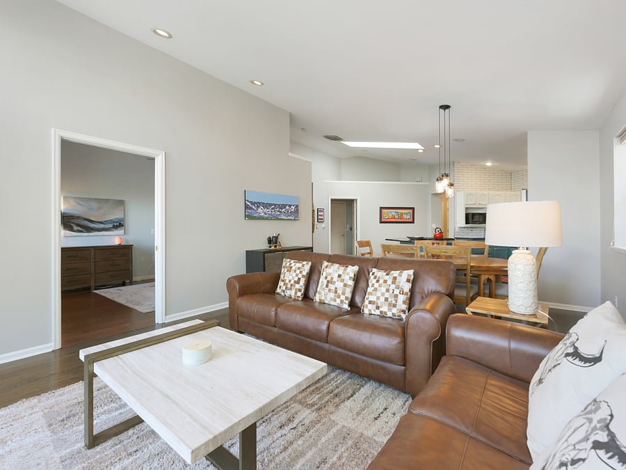 Furnished Finder property 1054737_1 photo 11